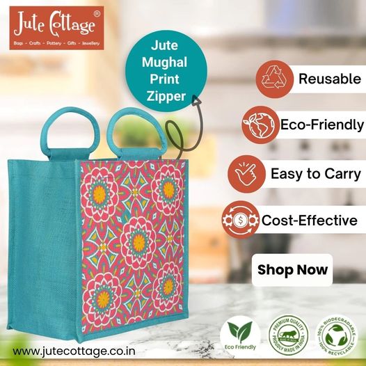 Things to Consider When Buying Your Handbags and Office Bags