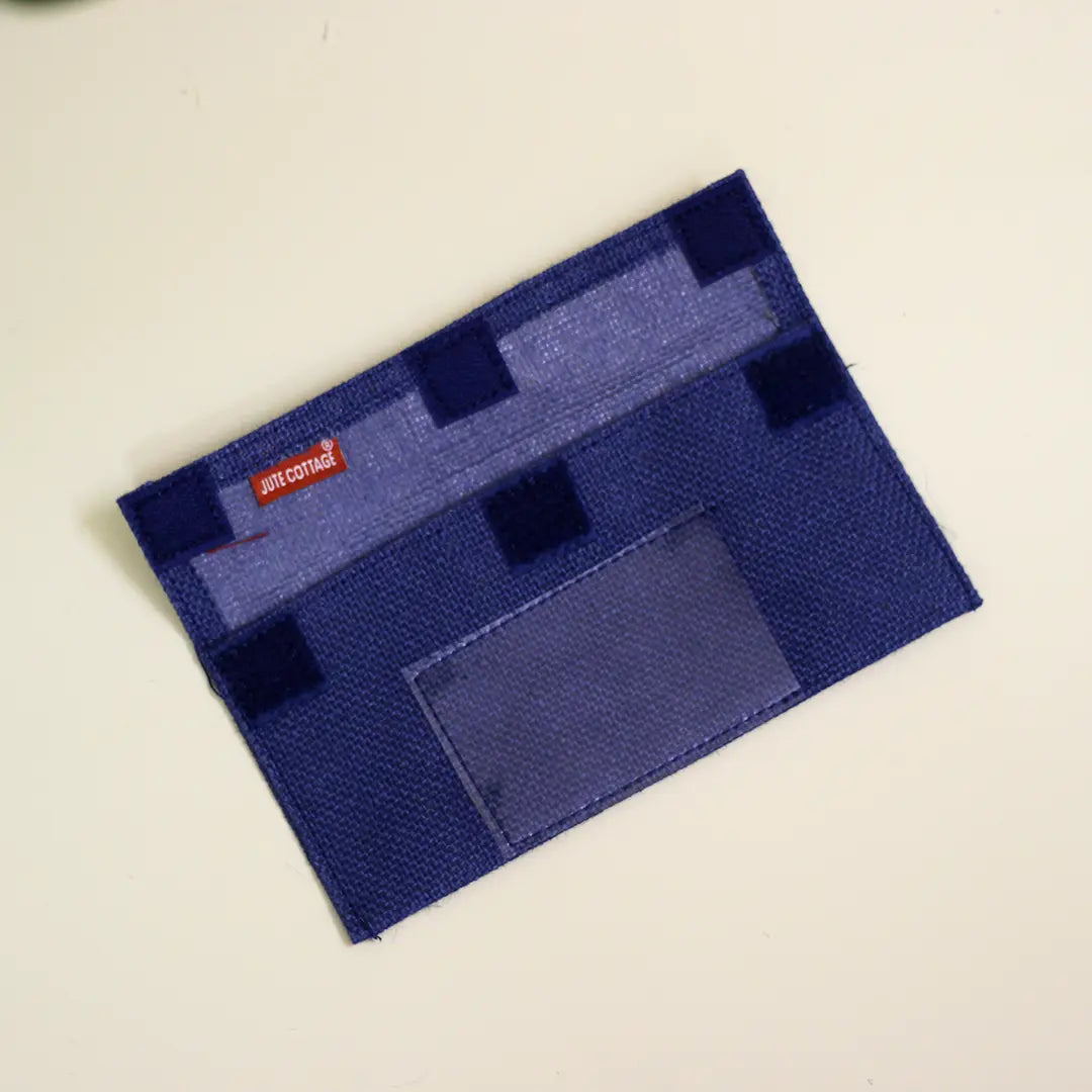 Garden Print Envelope (Pack of 4)