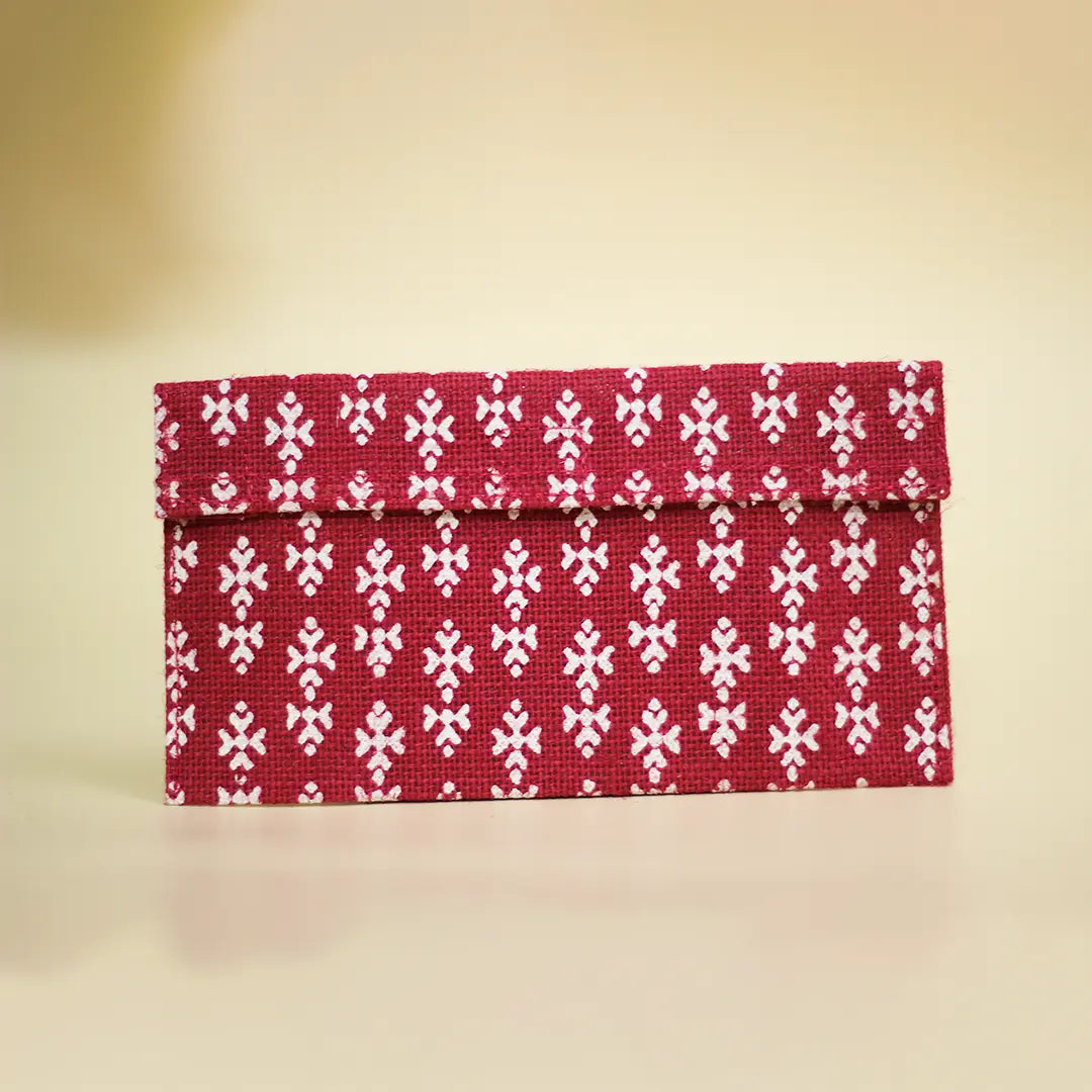 Big olive Envelope(Pack of 4)