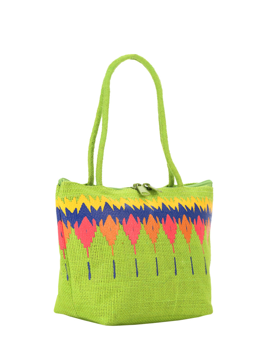 D LOCK BIG 4 COLOR PRINT (B-110-BLACK)