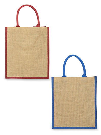 Combo of 14 X 12 EYELET COLOUR (B-006-MAROON) and 14 X 12 EYELET COLOUR (B-006-BLUE)