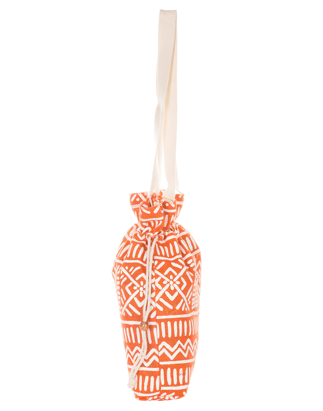 Long Batua (D-004-ORANGE)