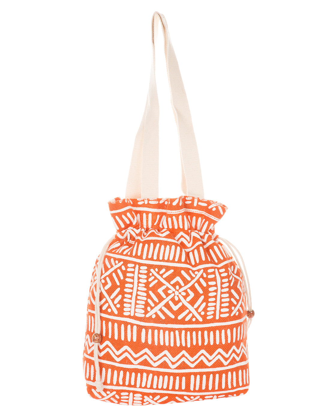 Long Batua (D-004-ORANGE)