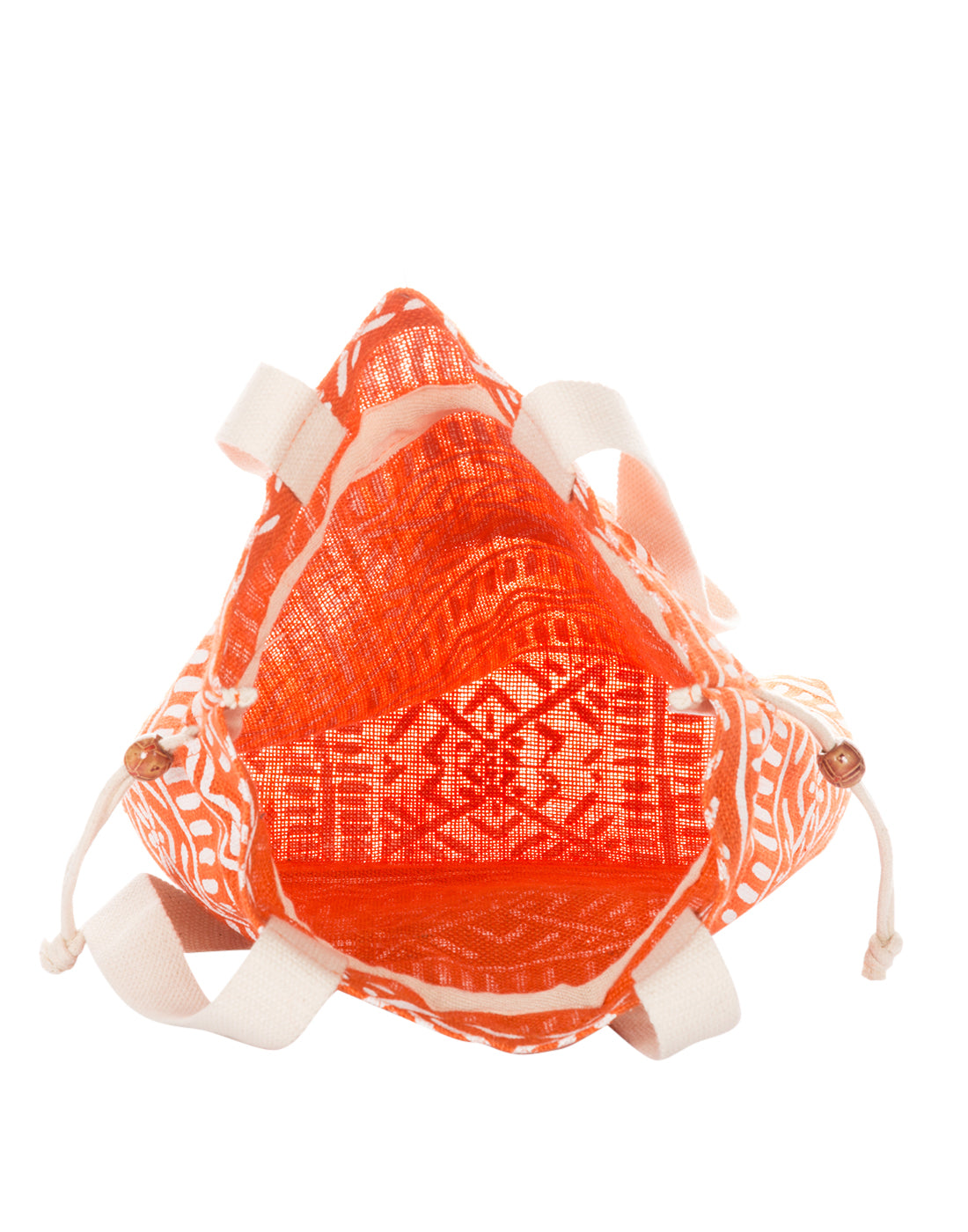 Long Batua (D-004-ORANGE)