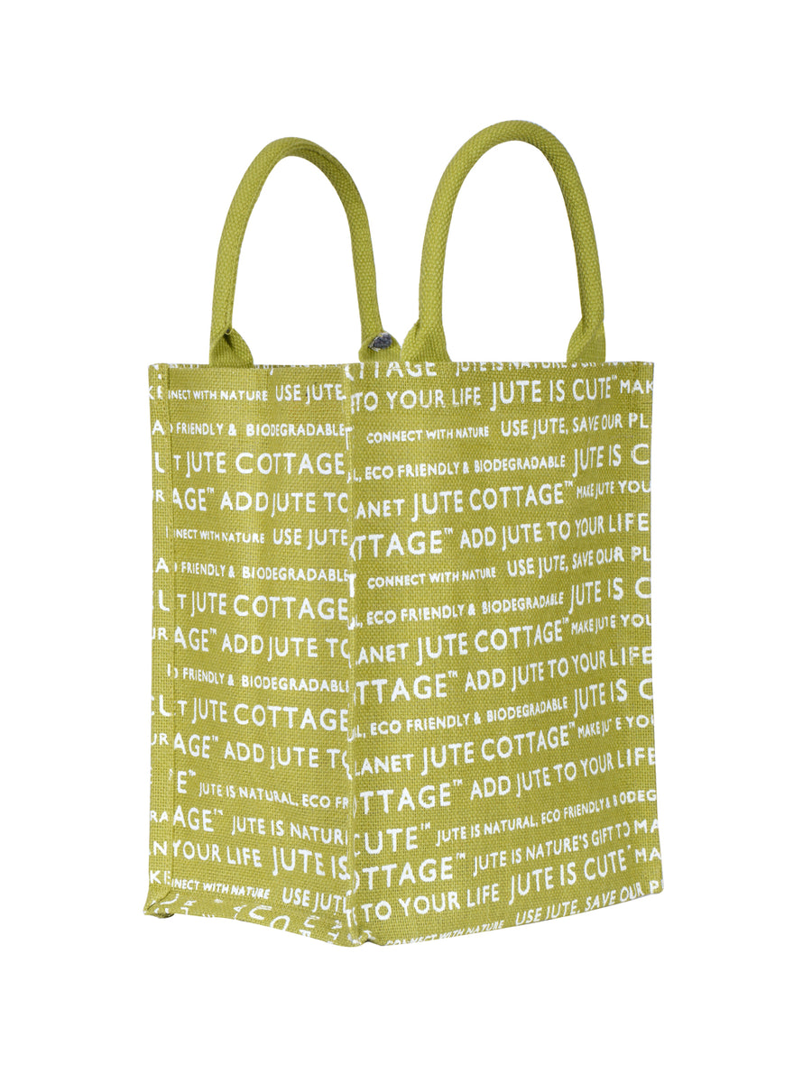 Reusable Waitrose Canvas Bag Waitrose Reusable Bag Waitrose