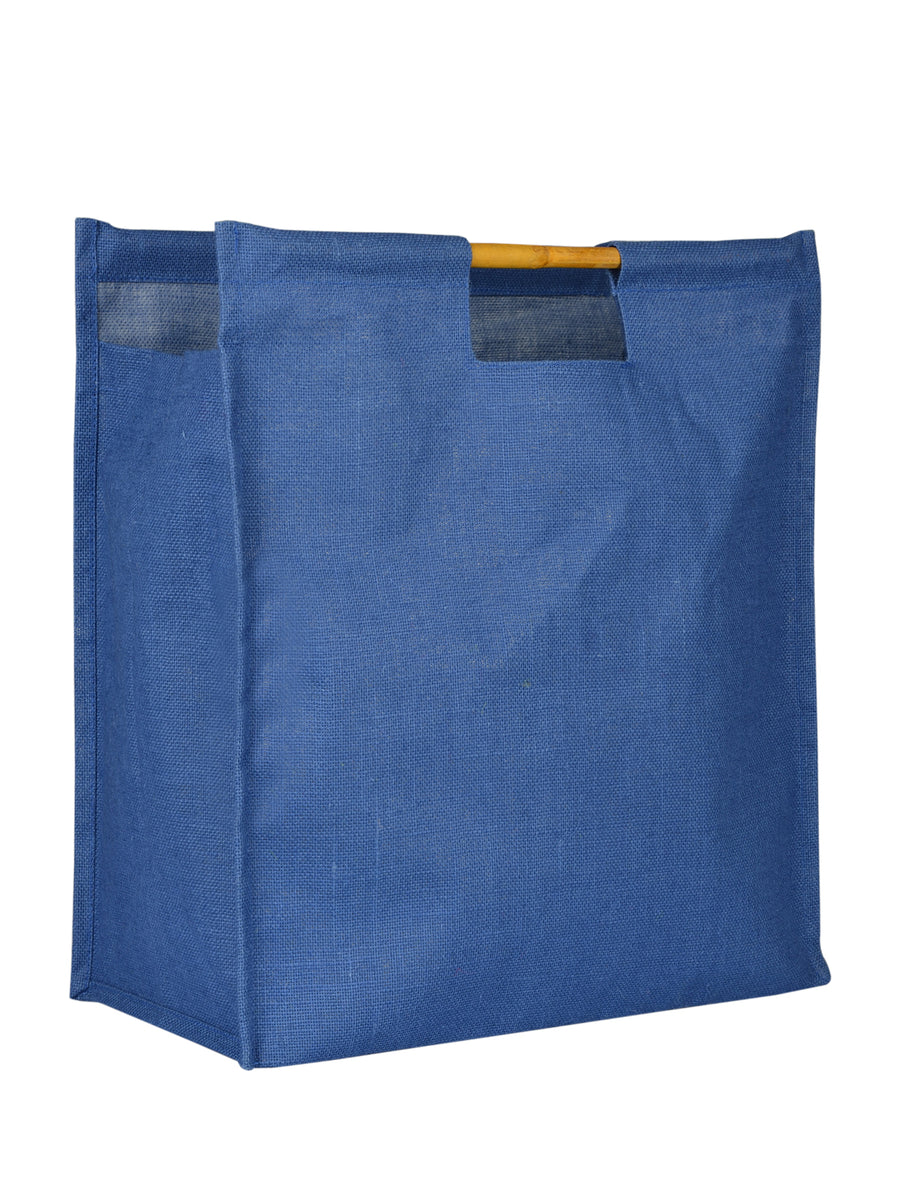  Jute Cottage - Best Jute Hand Bags Online in India