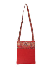 Load image into Gallery viewer, DOBBY SLING BIG (A-050-RED)
