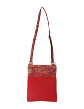 Load image into Gallery viewer, DOBBY SLING BIG (A-050-RED)
