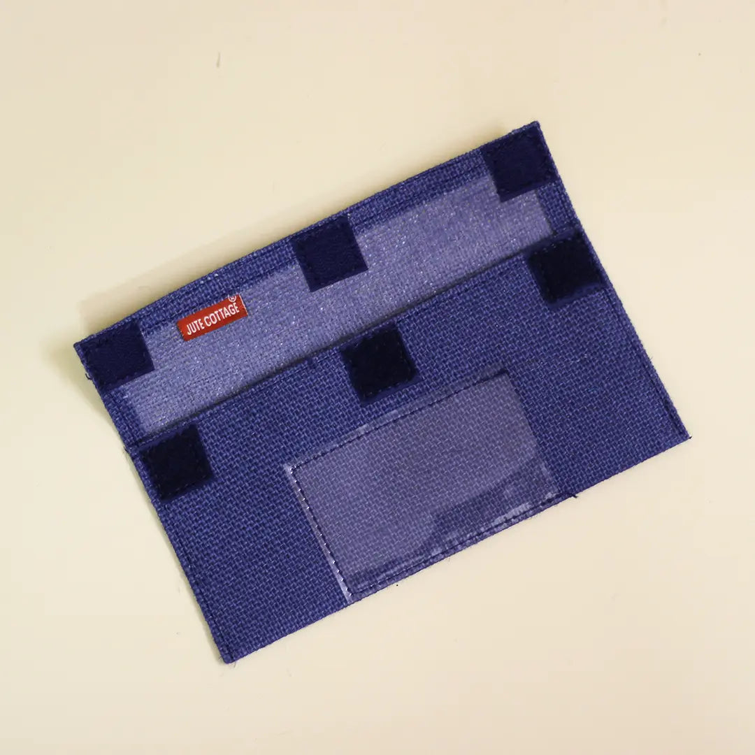 Moroccan Print Envelope(Pack of 4)