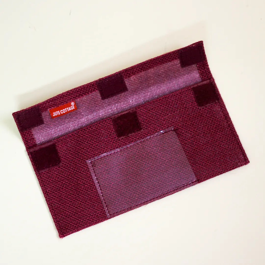 Moroccan Print Envelope(Pack of 4)