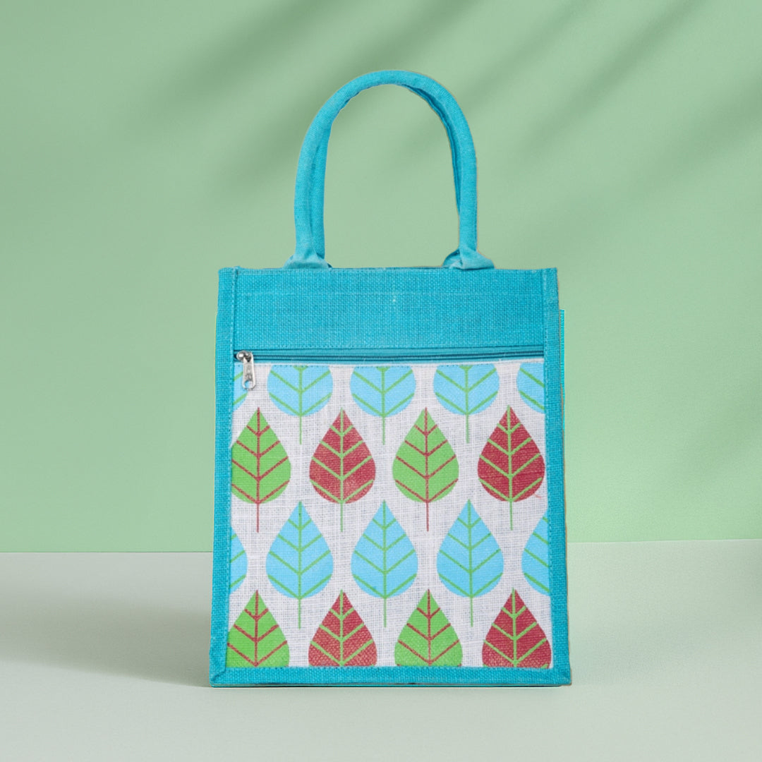 Stylish Jute Bag- Test (Copy)