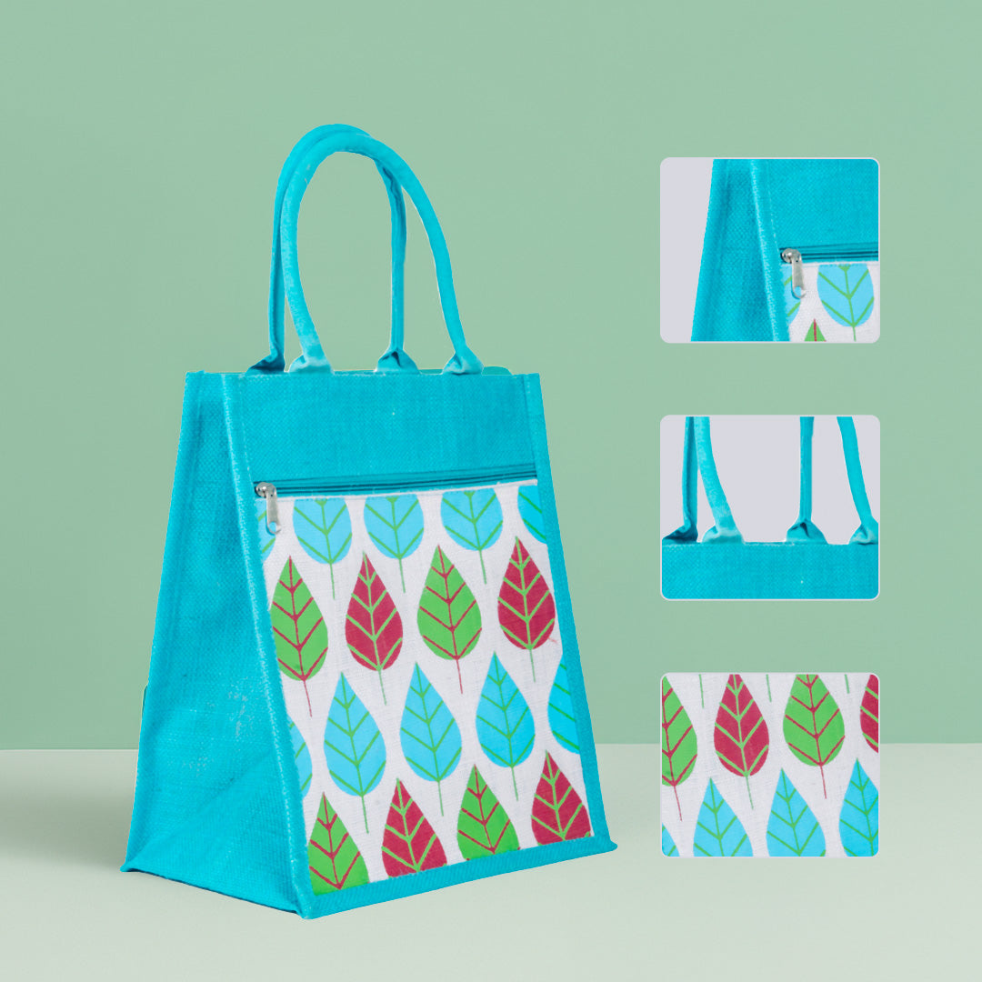 Stylish Jute Bag- Test (Copy)