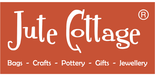 Jutecottage