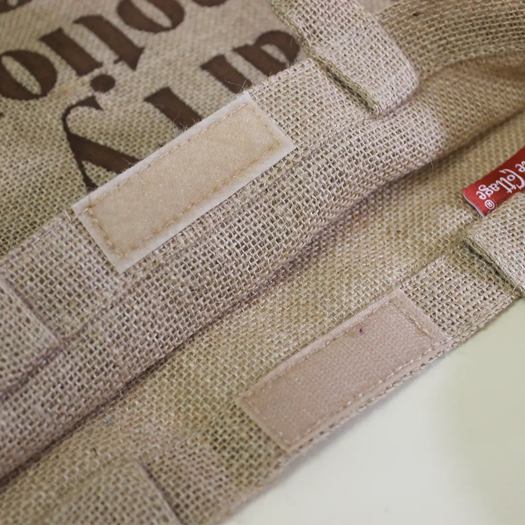 I Carry Emotional Baggage Tote Bag