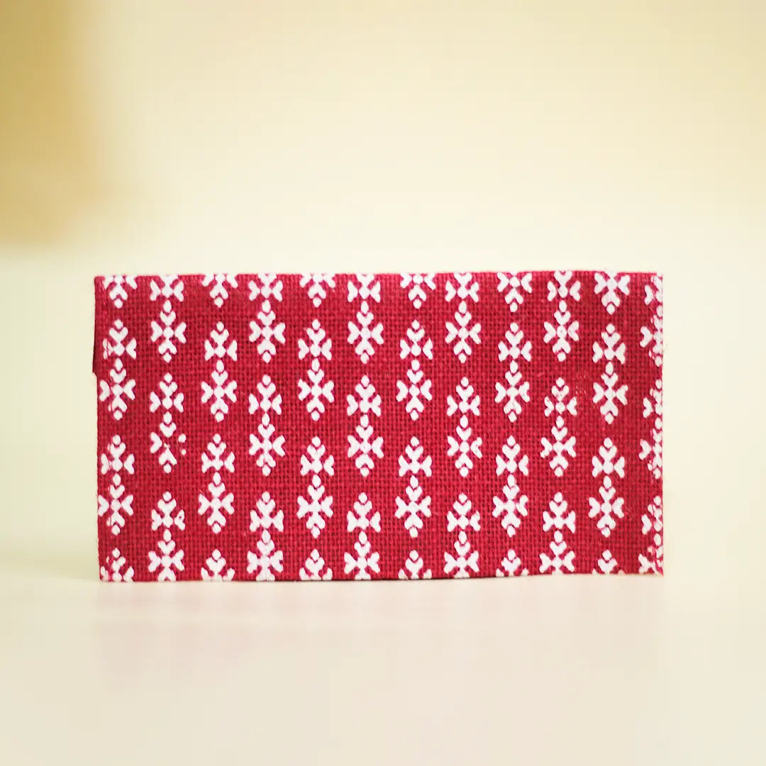 Big olive Envelope(Pack of 4)