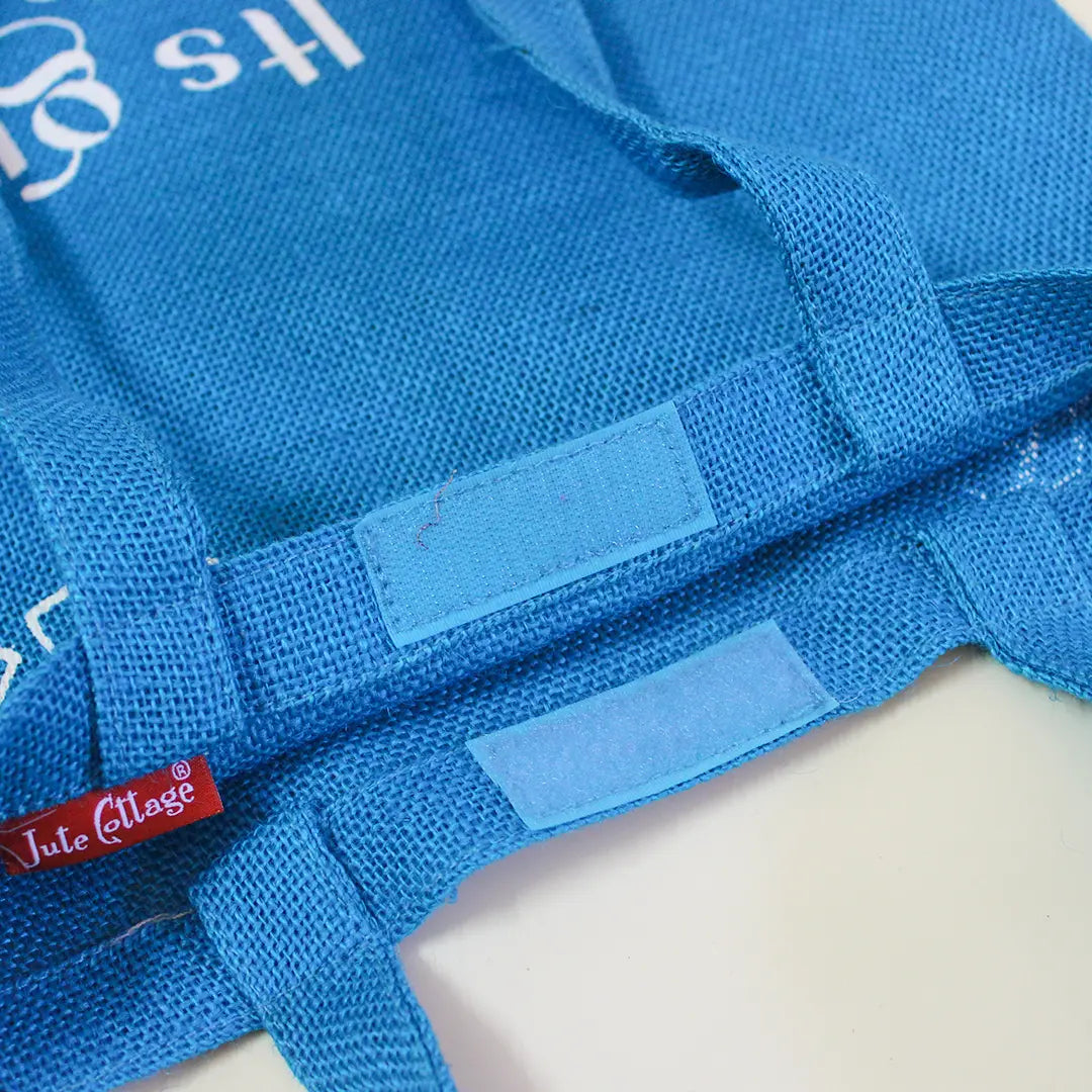 Sustainable Slay Tote Bag