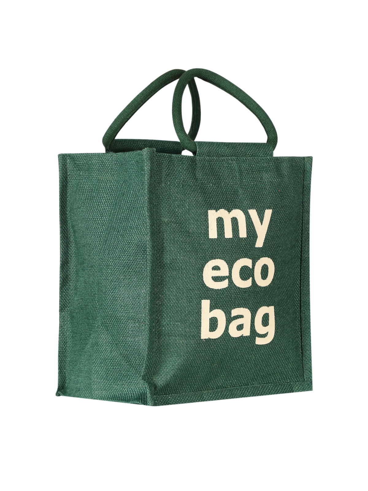 Amazon.com: Earthwise Reusable Grocery Bag Xlarge Made from Recycled  Plastic Bottles (Rpet) Eco Friendly Heavy Duty Material (Pack of 5) :  Health & Household