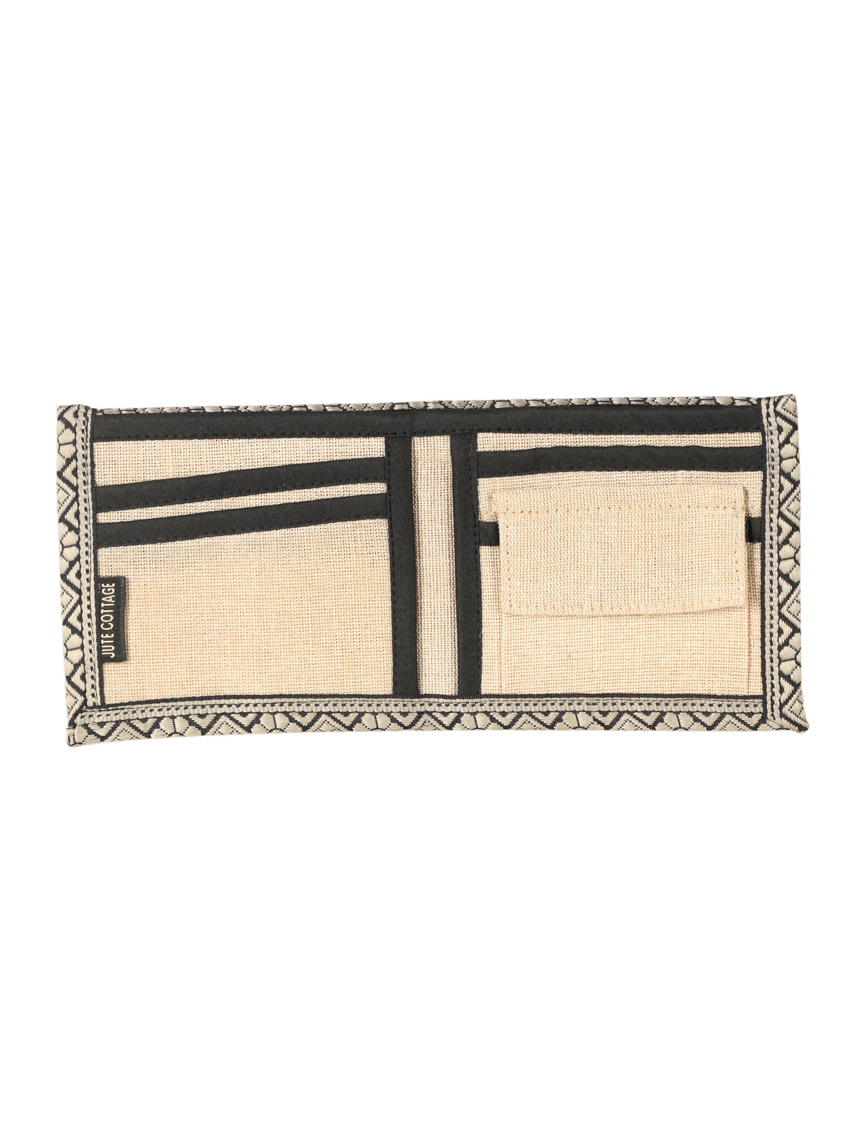 WALLET ELEPHANT (A-119-OLIVE GREEN)