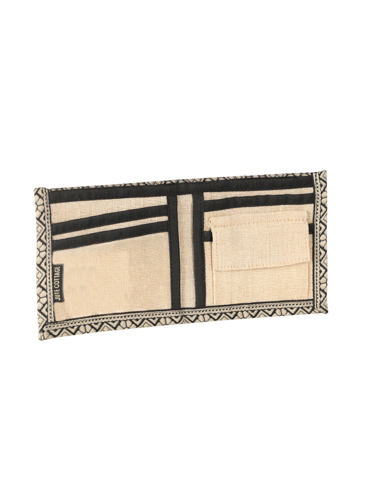 WALLET ELEPHANT (A-119-OLIVE GREEN)