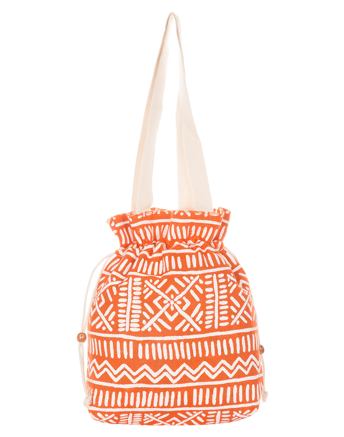 Long Batua (D-004-ORANGE)