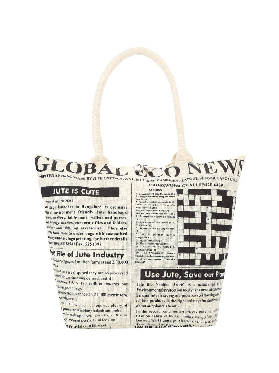 TOPO Designs Global Travel Bag 40L--Olive or Navy | eBay