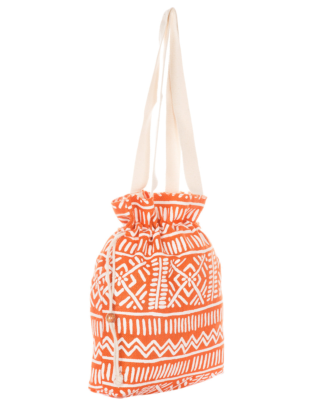 Long Batua (D-004-ORANGE)