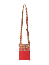 Load image into Gallery viewer, DOBBY SLING SMALL (A-049-RED)
