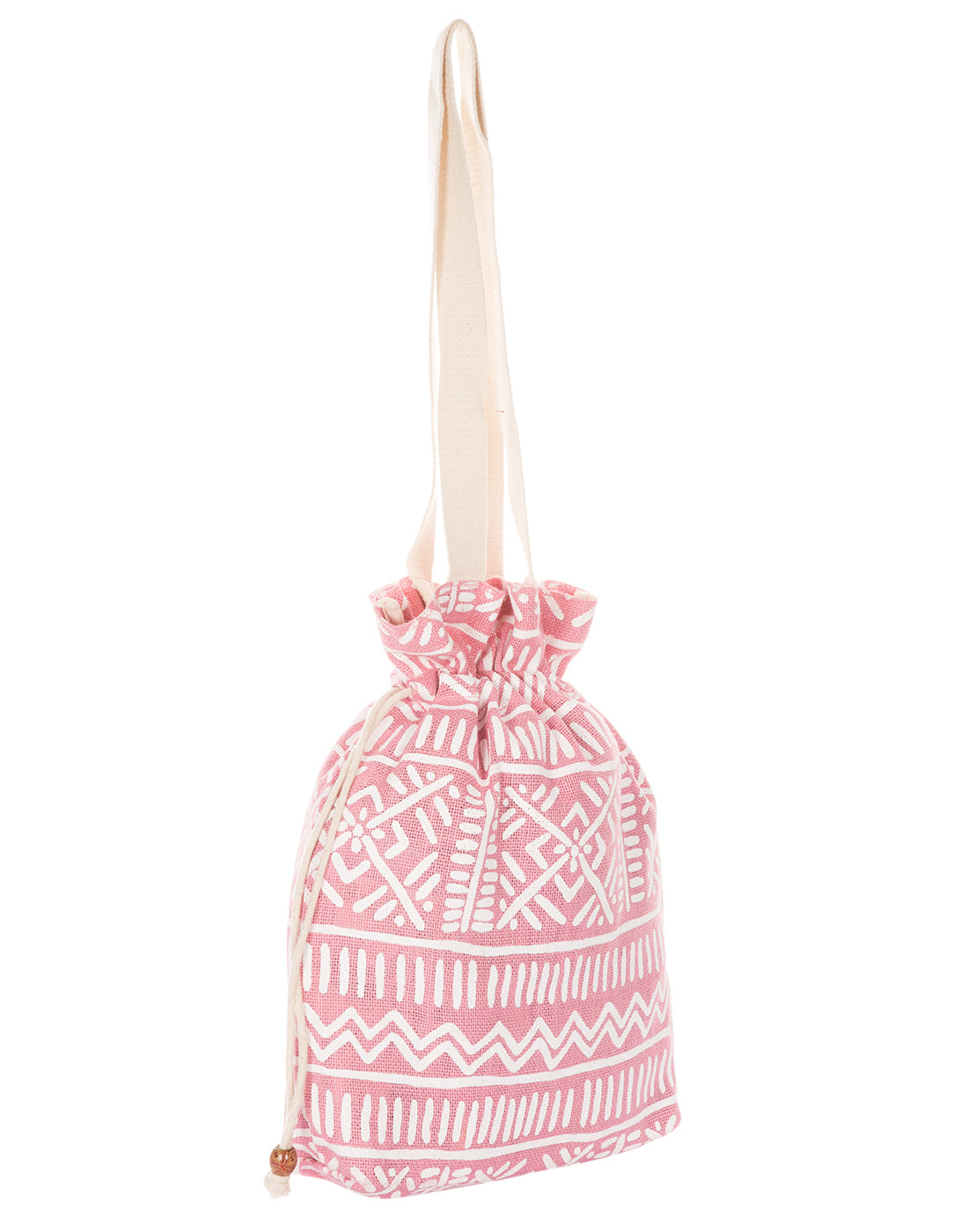 LONG BATUA (D-004-BABY PINK)