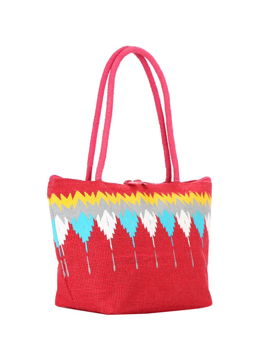 D LOCK BIG 4 COLOR PRINT (B-110-GREEN)