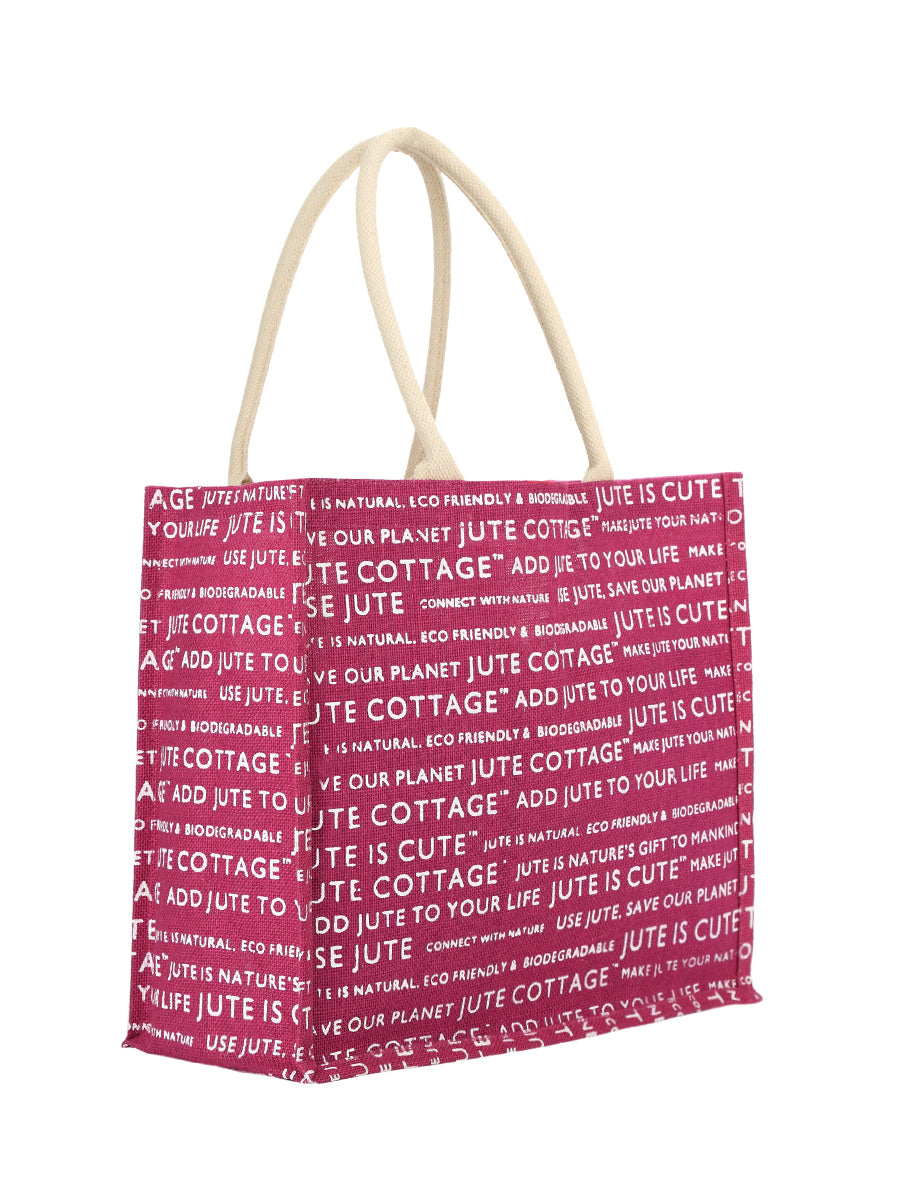JC Penny Moda Tote/computer Bag in 2023 | Computer bags, Tote, Bags