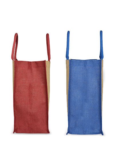 Combo of 14 X 12 EYELET COLOUR (B-006-MAROON) and 14 X 12 EYELET COLOUR (B-006-BLUE)