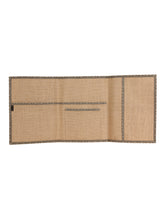 Load image into Gallery viewer, FOLDER CANE (A-017-NATURAL)
