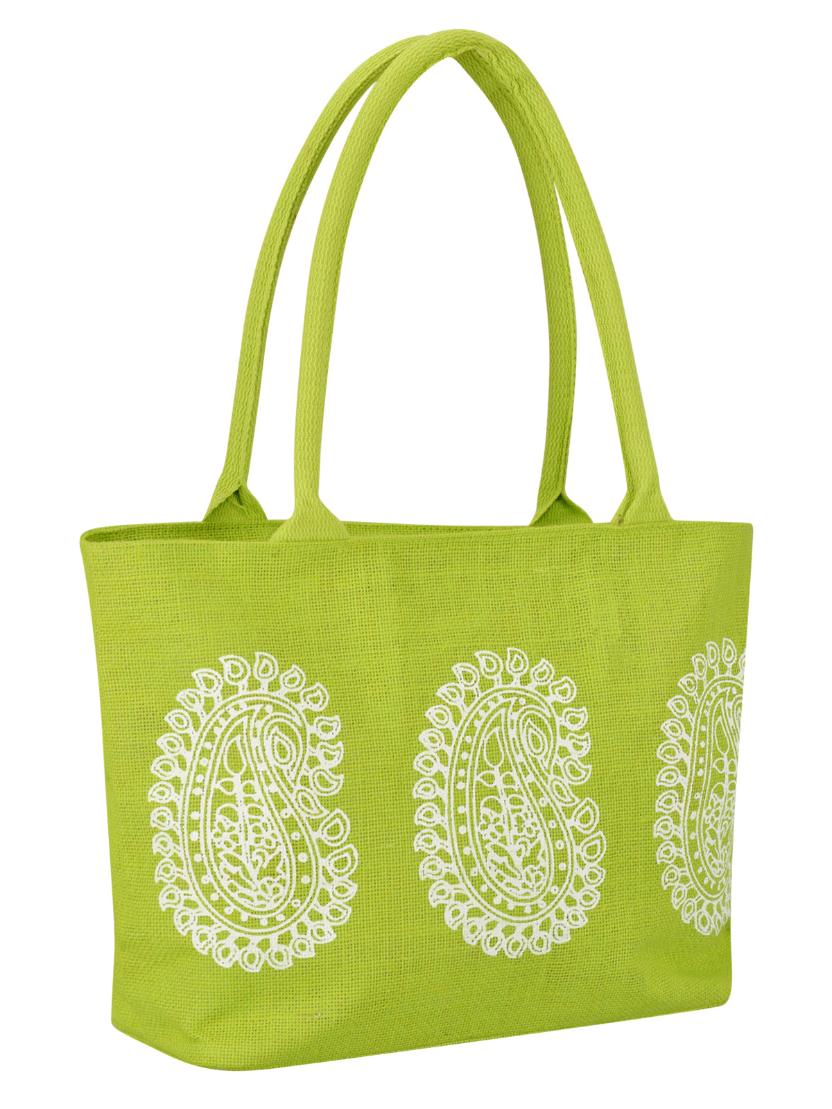 Low Budget Cotton bags Manufacturer, Exporter, Supplier in India