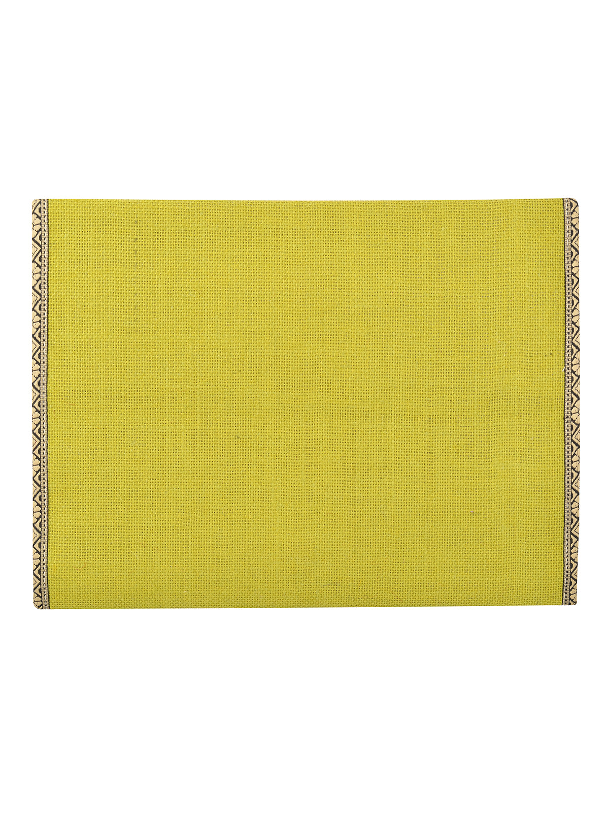 FOLDER CANE (A-017-OLIVE GREEN)