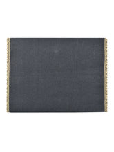 Load image into Gallery viewer, FOLDER CANE (A-017-BLACK)
