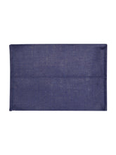 Load image into Gallery viewer, 14 X 12 X 8 - BIG EYELET LUNCH WITH BOTTOM BOARD (B-033-NAVY BLUE)
