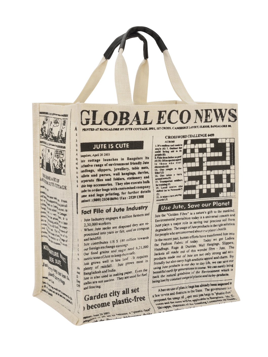 Global Industrial™ Extra Heavy Duty Black Trash Bags - 40 to 45 Gal, 1.4  Mil, 100 Bags/Case