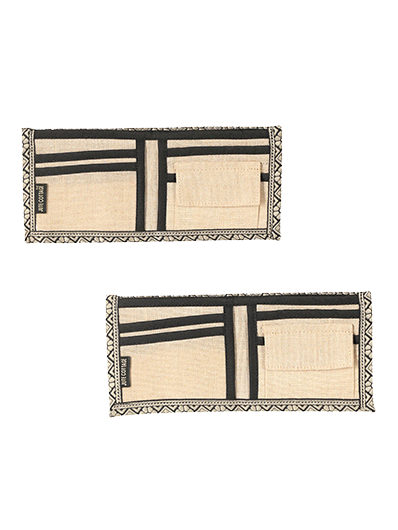 Combo of WALLET ELEPHANT (A-119-RED) and WALLET ELEPHANT (A-119-OLIVE GREEN)